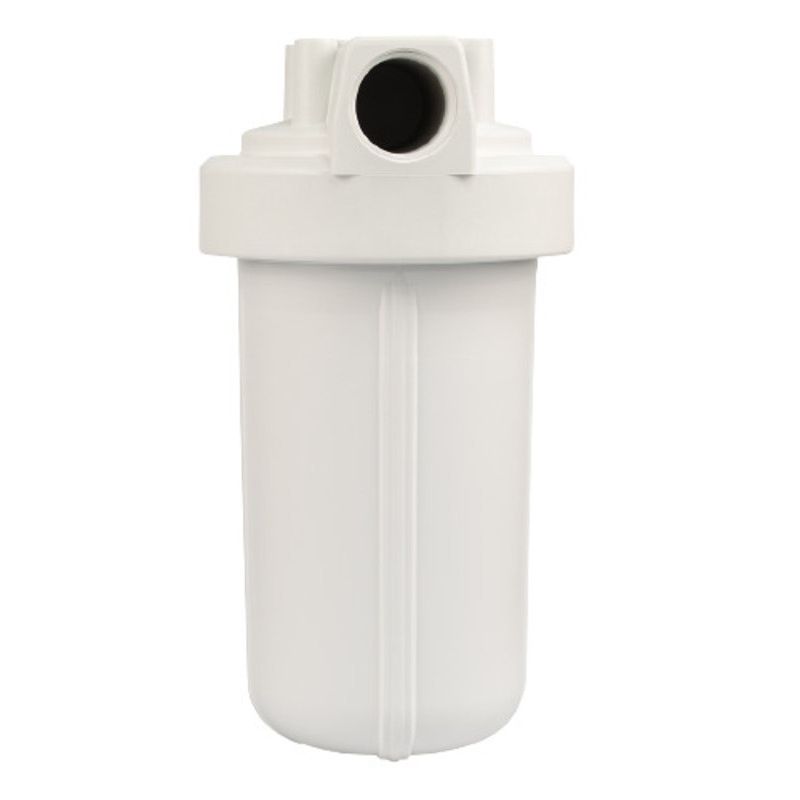 Filtro-de-Entrada-Big-10--25-Micras-Lavavel-4200L-H-Hidrofiltros
