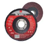 Disco-Flap-4.1-2--115x22mm-Grao-60-MTX
