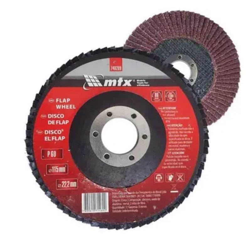 Disco-Flap-4.1-2--115x22mm-Grao-60-MTX