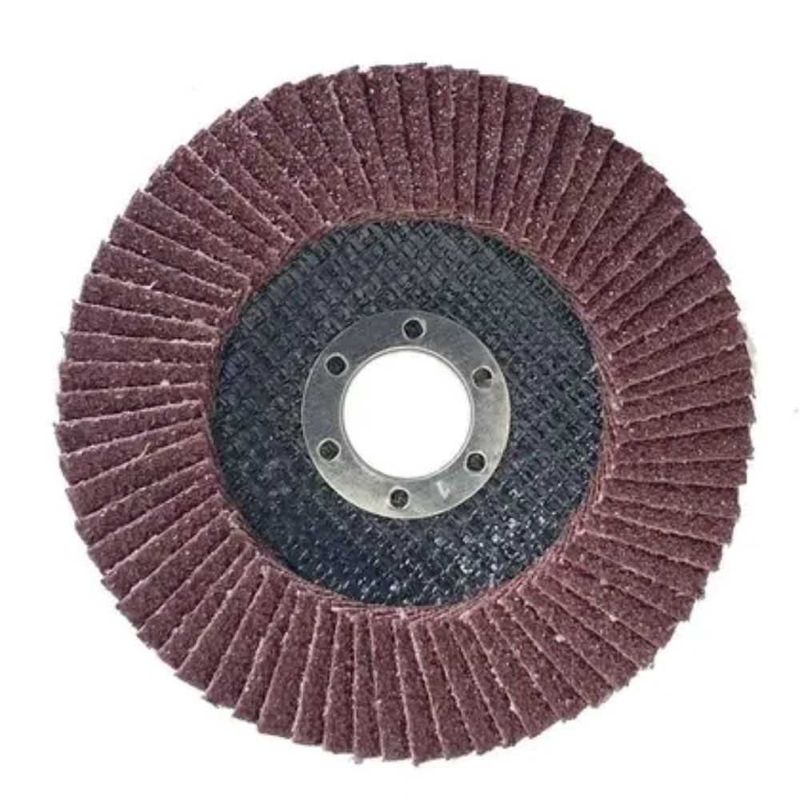 Disco-Flap-4.1-2--115x22mm-Grao-60-MTX