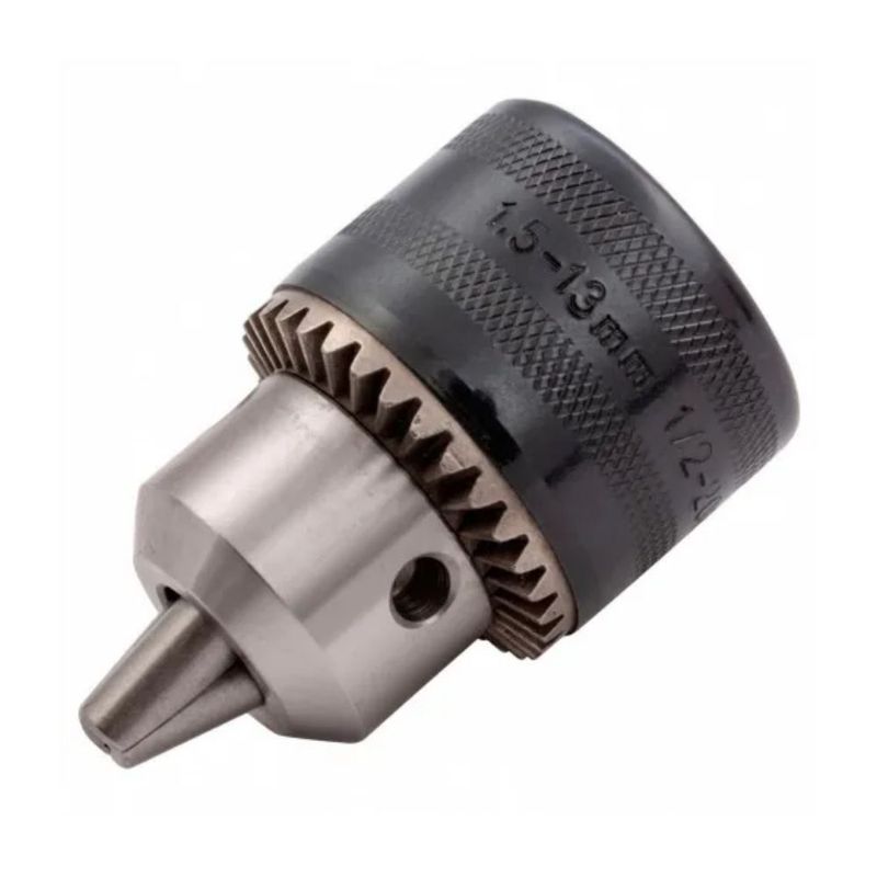 Mandril-para-Furadeira-15-a-13mm-Rosca-1-2--com-Chave-168179-MTX