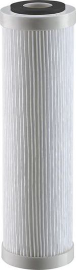 Refil-para-Filtro-de-Caixa-D-Agua-9.3-4--Lavavel-Hidrofiltros