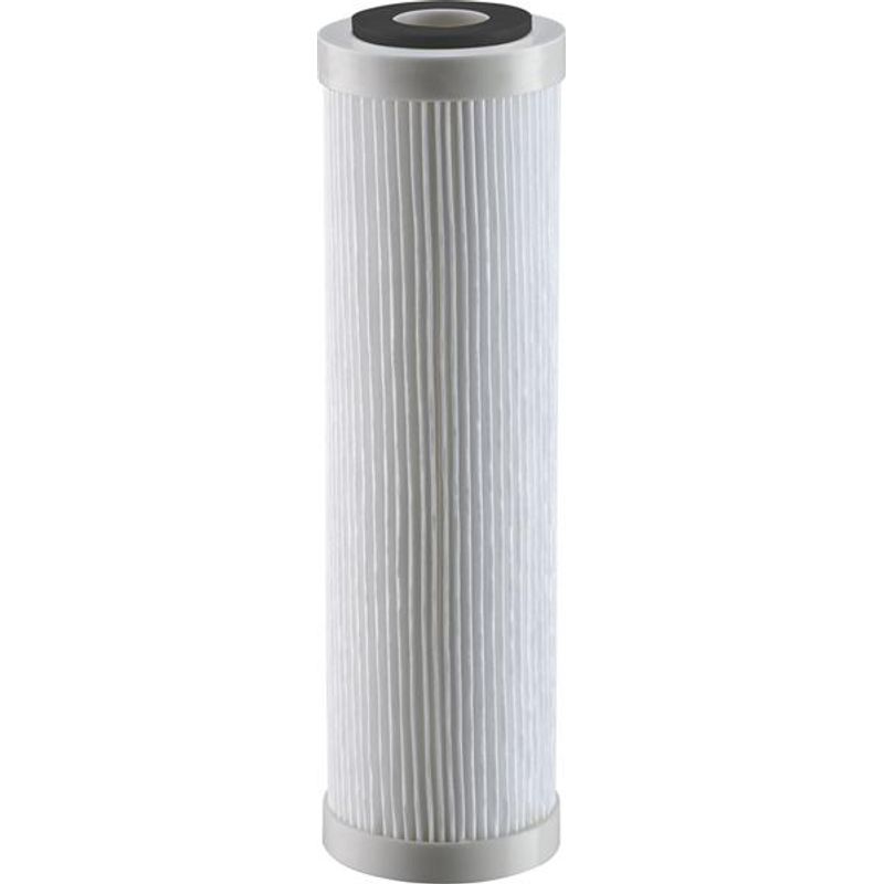 Refil-para-Filtro-de-Caixa-D-Agua-9.3-4--Lavavel-Hidrofiltros