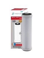 Refil-para-Filtro-de-Caixa-D-Agua-9.3-4--Lavavel-Hidrofiltros