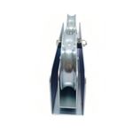 Roldana-em-U-Meia-Cana-Truck-para-Portao-3--Aco-Zincado-01-Peca