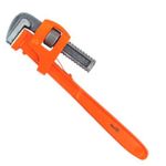 Chave-Grifo-para-Tubos-Modelo-Americano-10--254mm-Stillson-Sparta