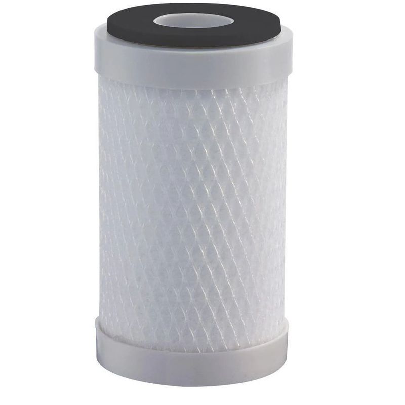 Refil-para-Filtro-Bebedouro-com-Carvao-Ativado-5--80L-H-Hidrofiltros