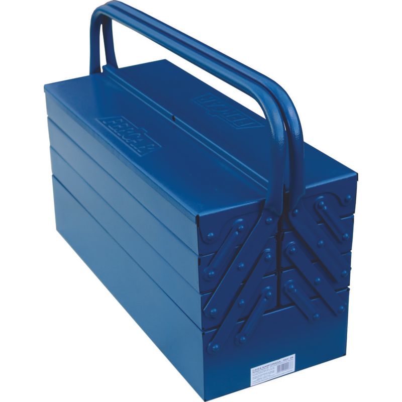 Caixa-Sanfona-para-Ferramentas-7-Gavetas-50x20x25cm