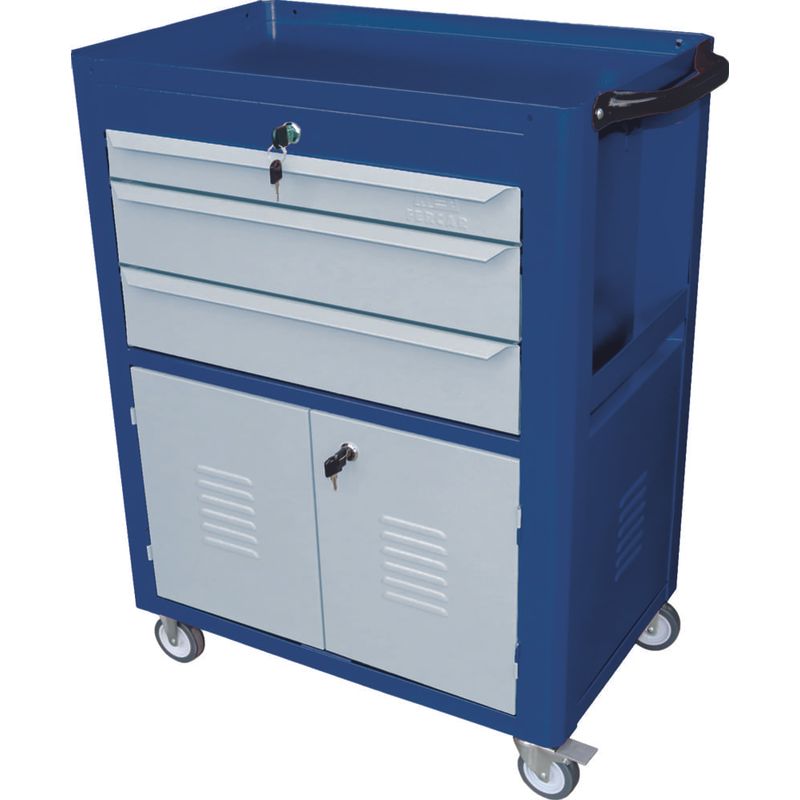 Carrinho-Fechado-3-Gavetas-com-Chave-65x41x85cm
