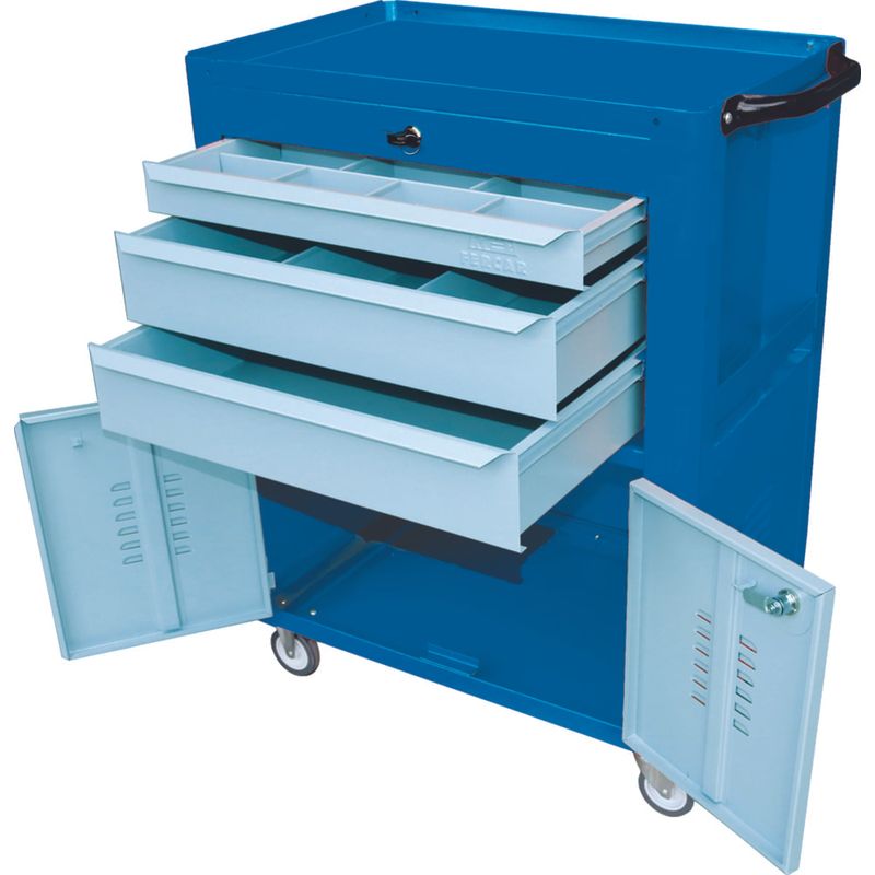Carrinho-Fechado-3-Gavetas-com-Chave-65x41x85cm