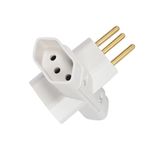 Plugue-Benjamim-com-3-tomadas-2P-T-10-Amperes-250V-Branco