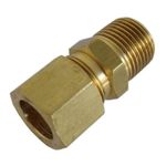 Uniao-Roscavel-Macho-1-2-NPT-x-3-8--SAE-Sicap