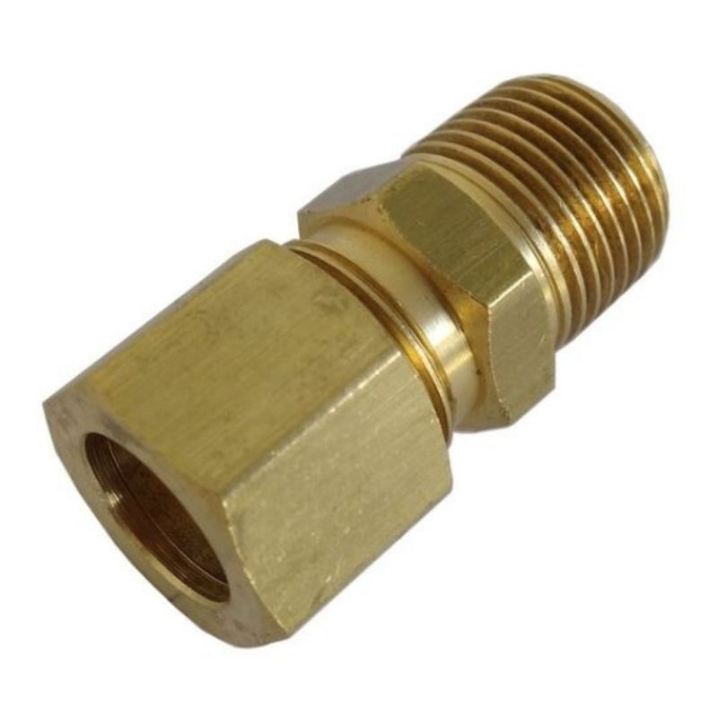 Uniao-Roscavel-Macho-1-2-NPT-x-3-8--SAE-Sicap