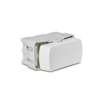 Modulo-Interruptor-Intermediario-10A-250V-Branco-Miluz