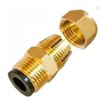 Adaptador-Dako-Macho-Latao-Gas-1-2-x-3-8--ER-TM-Sicap