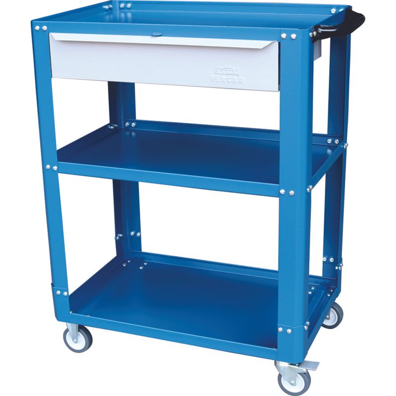 Carrinho-Desmontavel-65x41x85cm-120Kg