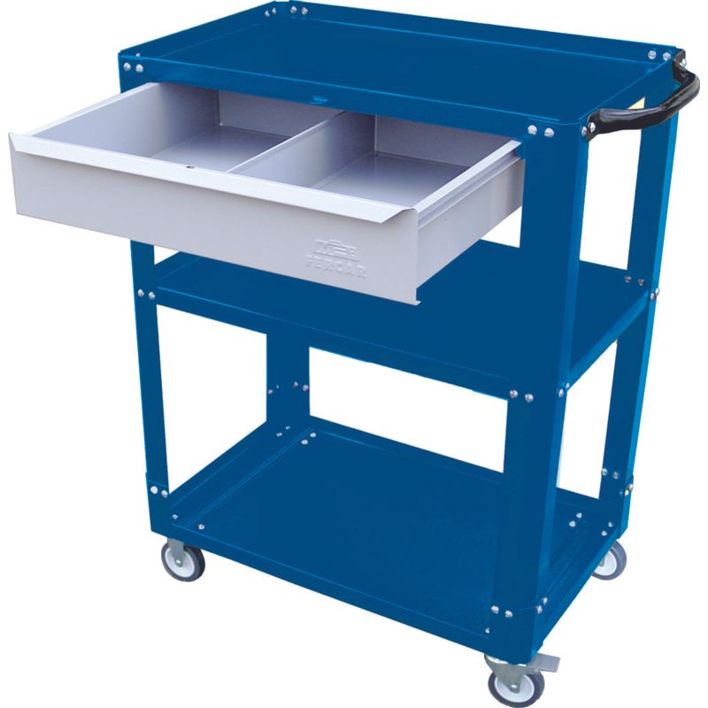 Carrinho-Desmontavel-65x41x85cm-120Kg
