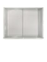 Carrinho-Desmontavel-65x41x85cm-120Kg