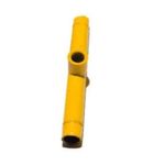 Coletor-Simples-Gas-Central-150mm-x-1-2--Auditec