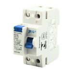 Interruptor-Diferencial-DR-Bipolar-25A-30mA-Jng