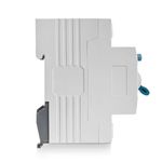 Interruptor-Diferencial-DR-Bipolar-25A-30mA-Jng