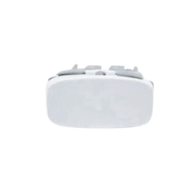 Modulo-Interruptor-Intermediario-10A-250V-Branco-Gracia