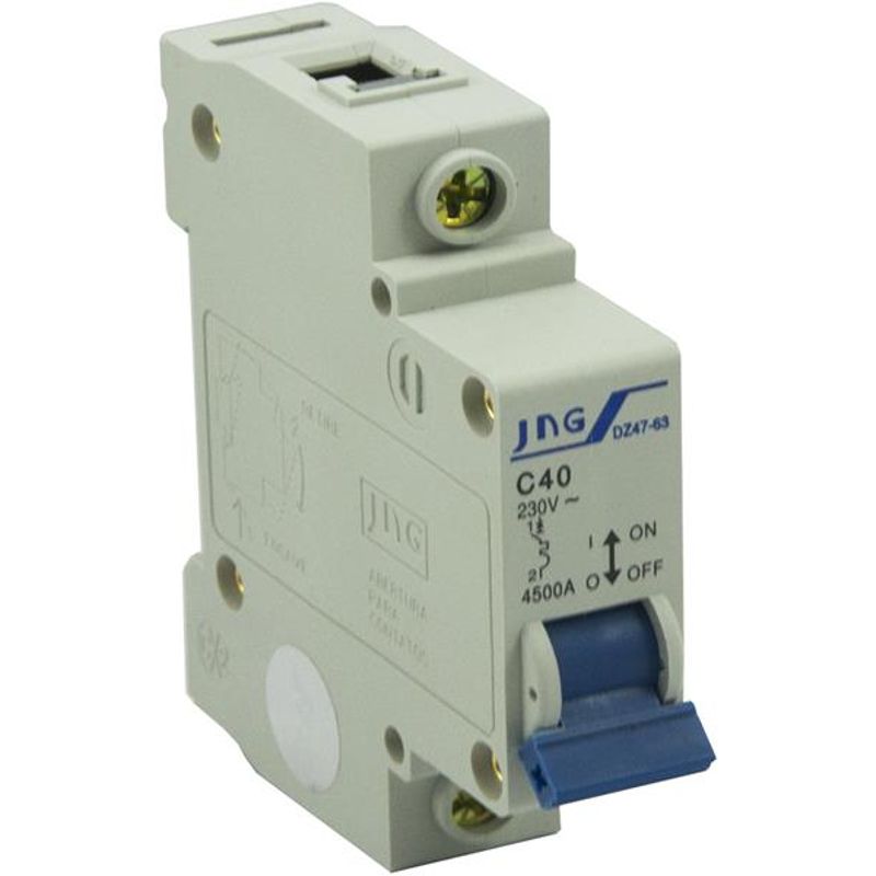 Mini-Disjuntor-Monopolar-40A-Curva-C-3KA-JNG