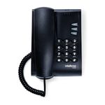 Telefone-com-Fio-Pleno-Preto