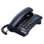 Telefone-com-Fio-Pleno-Preto