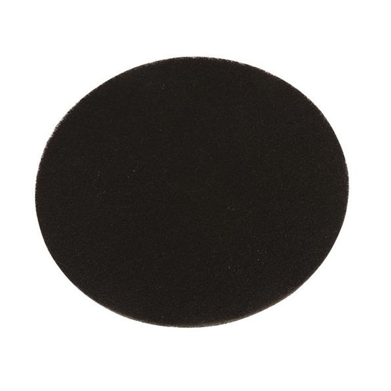 Disco-Removedor-Preto-510mm-Bettanin-Pro