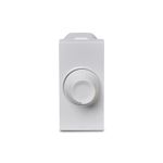 Modulo-Dimmer-Rotativo-LED-Bivolt-Branco-Orion