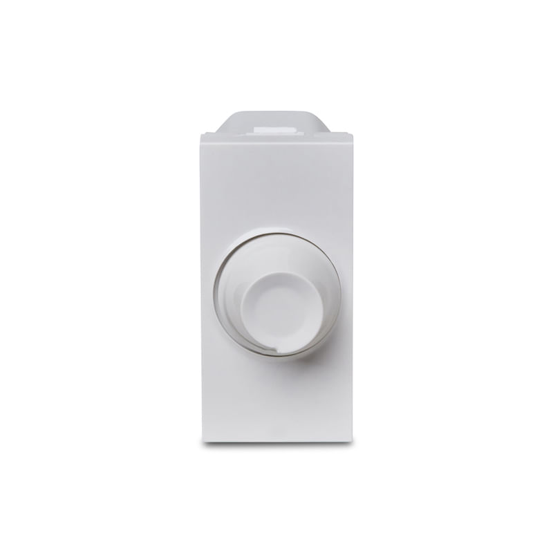 Modulo-Dimmer-Rotativo-LED-Bivolt-Branco-Orion