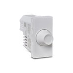 Modulo-Dimmer-Rotativo-LED-Bivolt-Branco-Orion