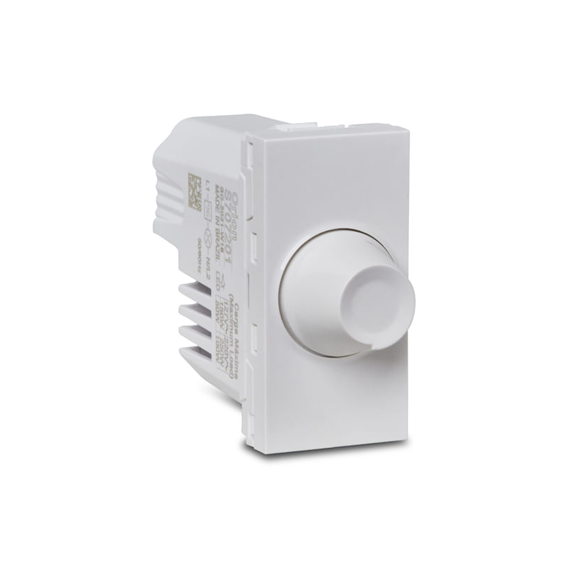 Modulo-Dimmer-Rotativo-LED-Bivolt-Branco-Orion