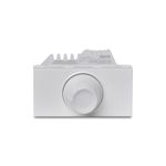 Modulo-Dimmer-Rotativo-LED-Bivolt-Branco-Orion