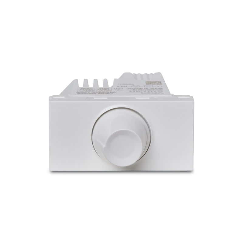 Modulo-Dimmer-Rotativo-LED-Bivolt-Branco-Orion
