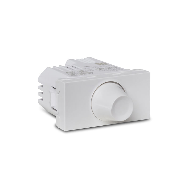 Modulo-Dimmer-Rotativo-LED-Bivolt-Branco-Orion
