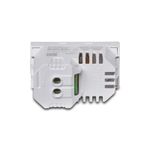 Modulo-Dimmer-Rotativo-LED-Bivolt-Branco-Orion
