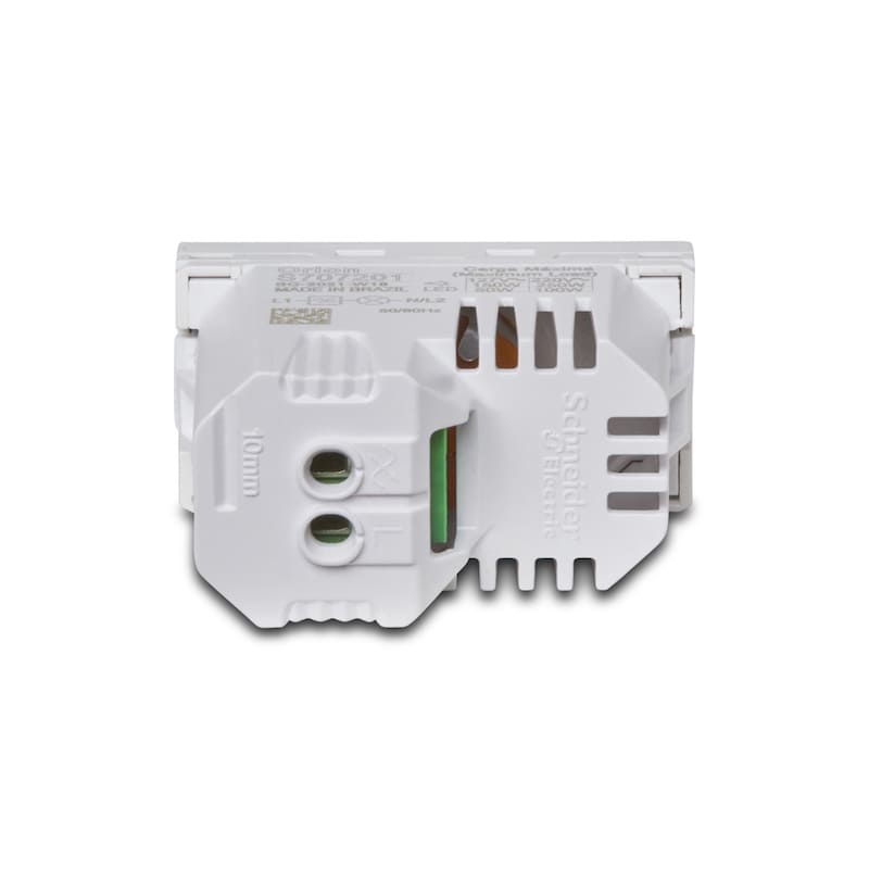 Modulo-Dimmer-Rotativo-LED-Bivolt-Branco-Orion