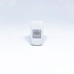 Modulo-Tomada-Informatica-RJ45-CAT5E-Branca-Gracia