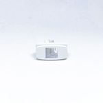 Modulo-Tomada-Informatica-RJ45-CAT5E-Branca-Gracia