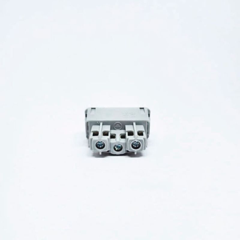 Modulo-Tomada-2P-T-20A-250V-Branco-Gracia