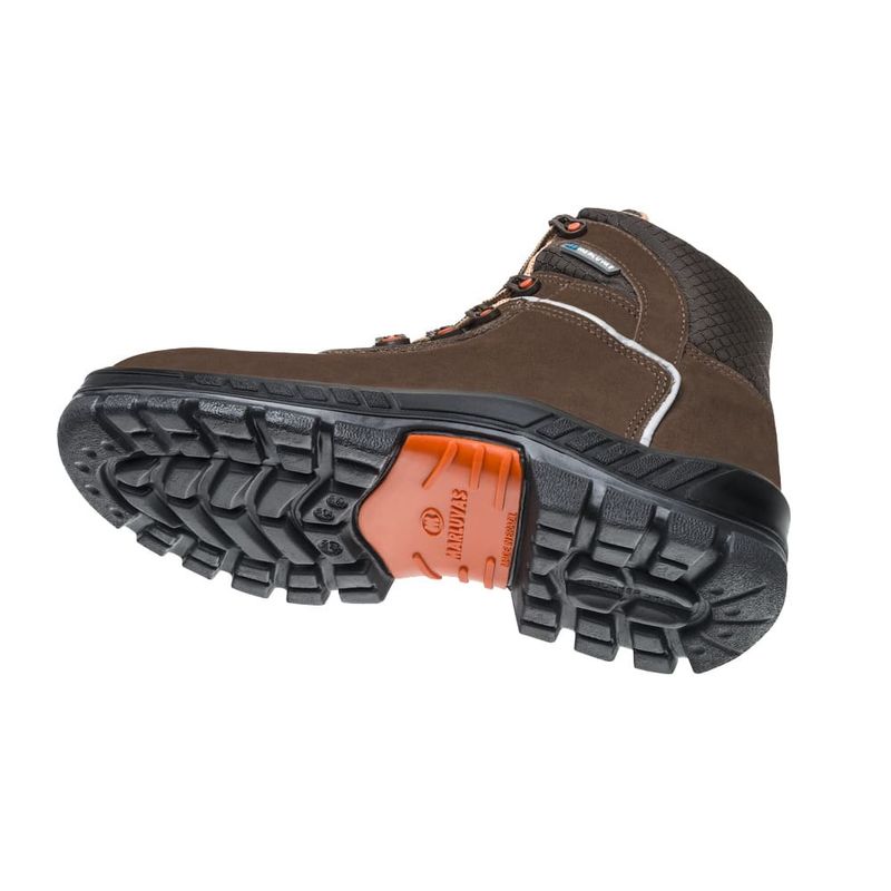 Bota-Premier-Marrom-Bico-Plastico-Ca41370-N41-Marluvas