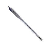Broca-Chata-para-Madeira-3-8---10x150mm--IW13999-Irwin