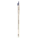 Broca-Chata-para-Madeira-3-8---10x150mm--IW13999-Irwin