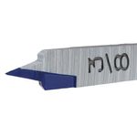 Broca-Chata-para-Madeira-3-8---10x150mm--IW13999-Irwin
