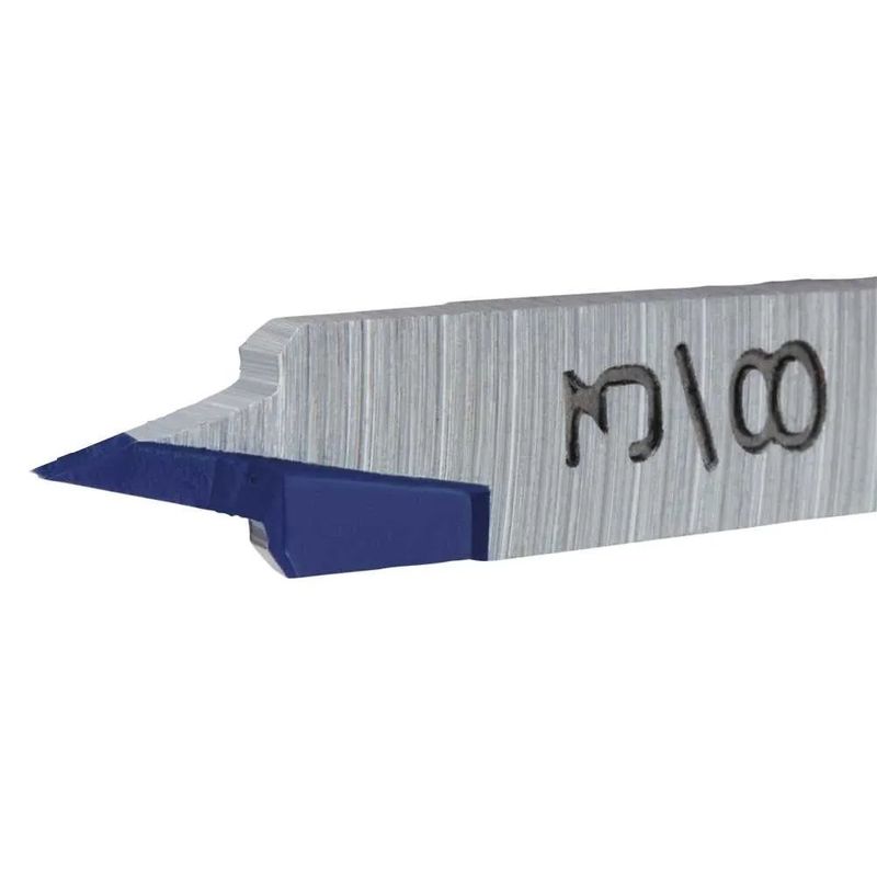 Broca-Chata-para-Madeira-3-8---10x150mm--IW13999-Irwin