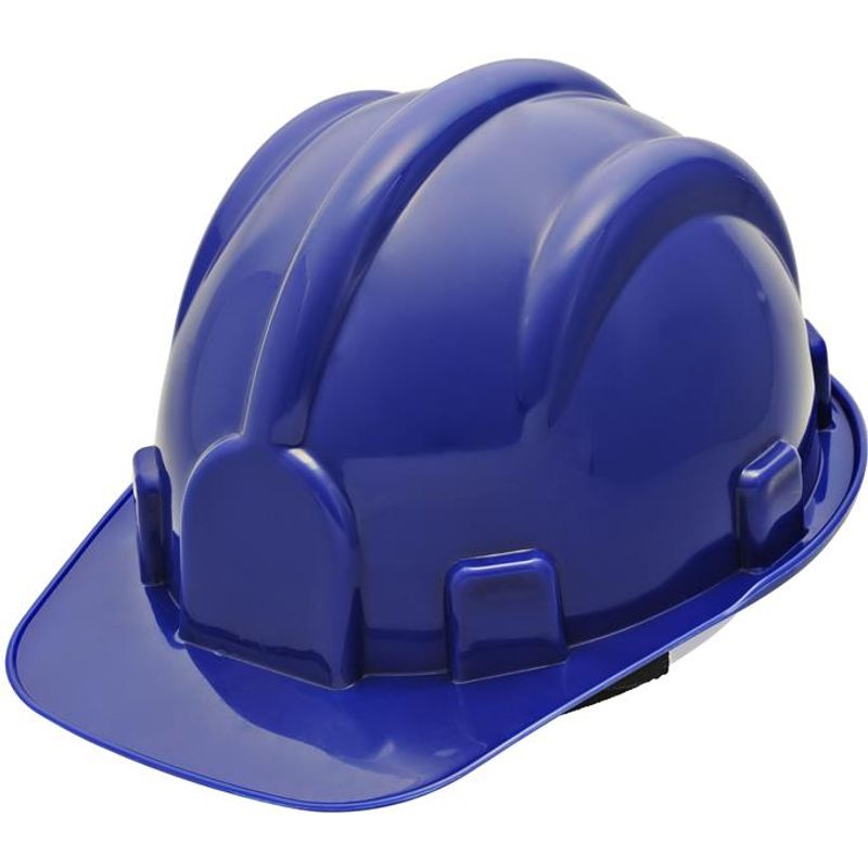 Capacete-Beryl-Azul-sem-Jugular-Carneira-Simples-Ca29792-Deltaplus