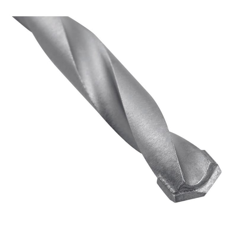 Broca-para-Concreto-11x150mm-7-16--IW986-Irwin