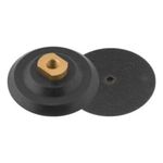 Disco-de-Borracha-4--101mm-p--Politriz-Vonder
